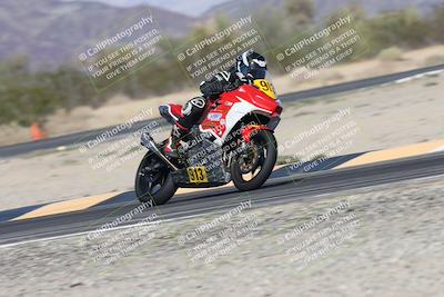 media/Oct-30-2025-Racers Edge (Thu) [[dabbdaf680]]/3-B Group/Session 5 (Turn 6)/